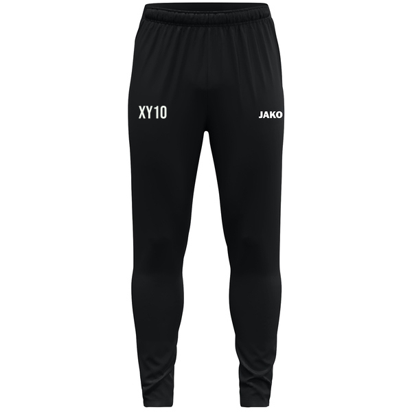 Trainingshose Dynamic 