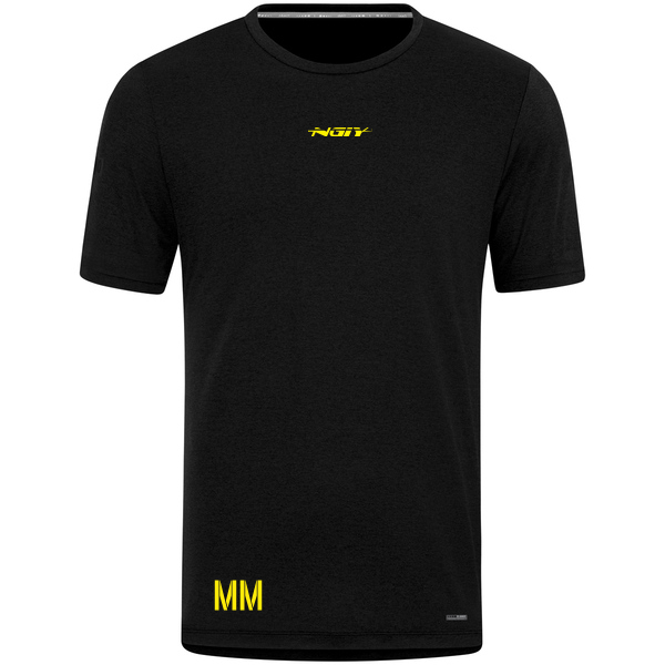 T-Shirt Pro Casual 