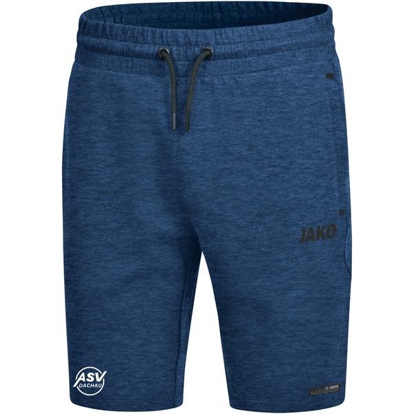 Short Premium Basics 
