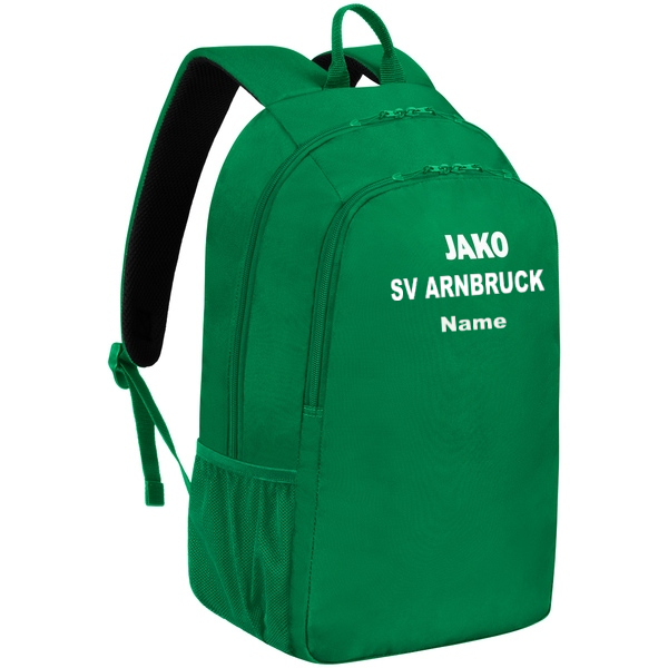 Rucksack One 
