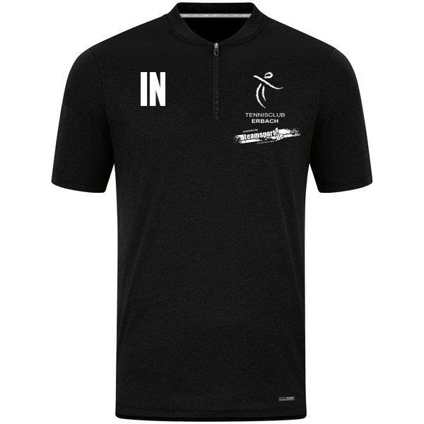 Polo Pro Casual 