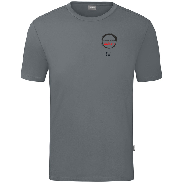 KinderT-Shirt Organic  