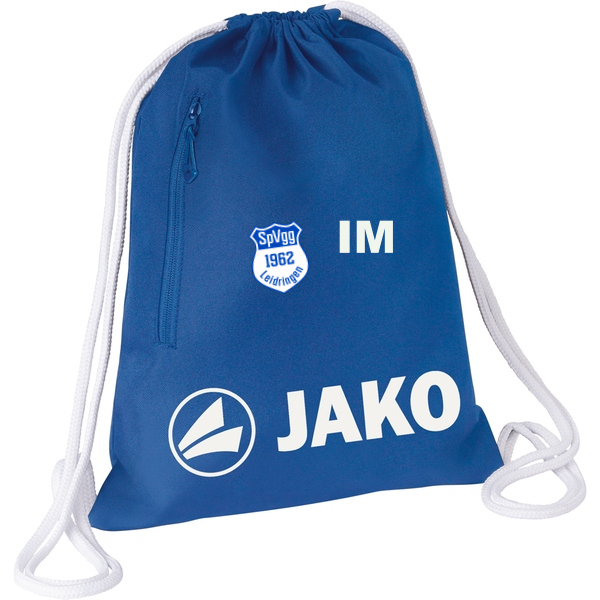 Gymsack JAKO 