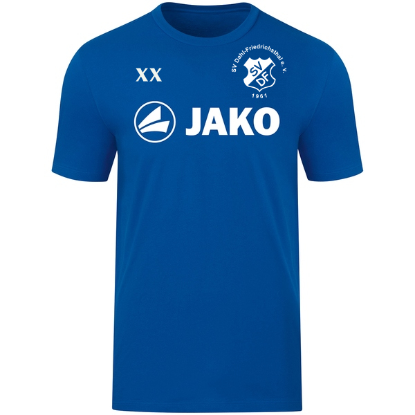 KinderT-Shirt Promo 