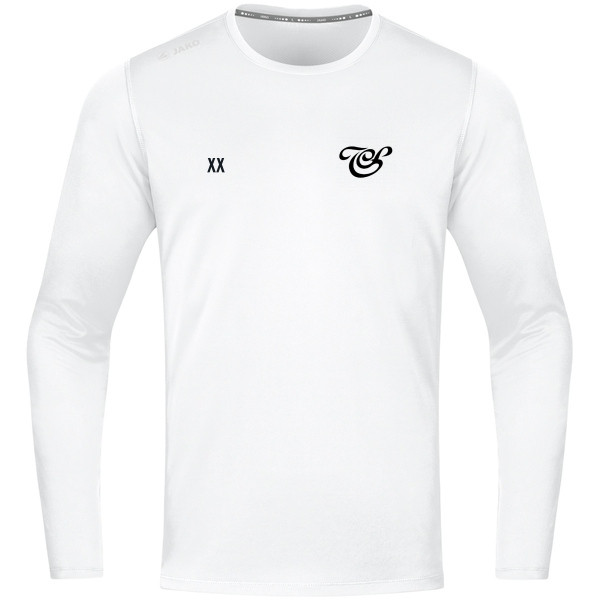 KinderLongsleeve Run 2.0 