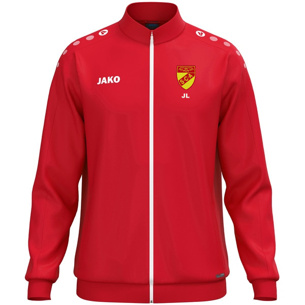 Veste polyester One 
