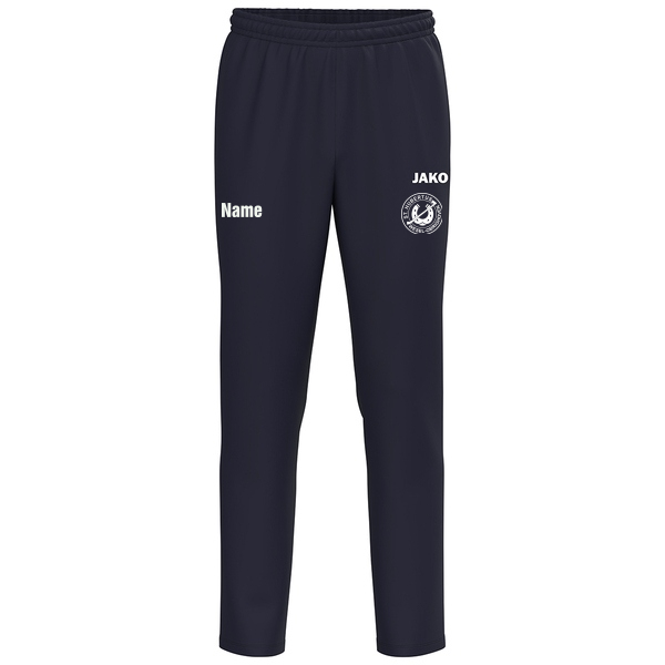 Webhose Light One 