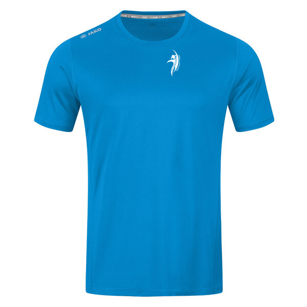 KinderT-Shirt Run 2.0 