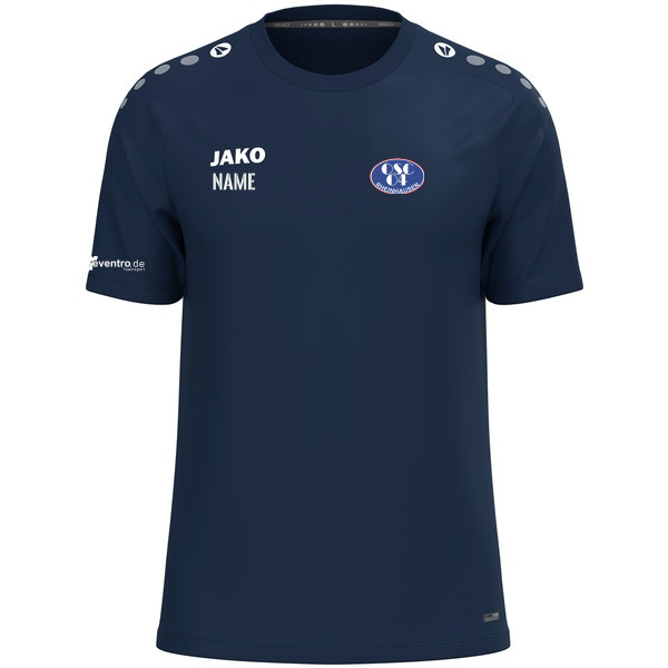 KinderT-Shirt One 