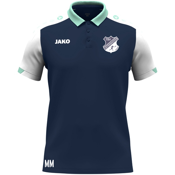 Polo Dynamic 