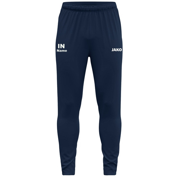 Trainingshose Dynamic 