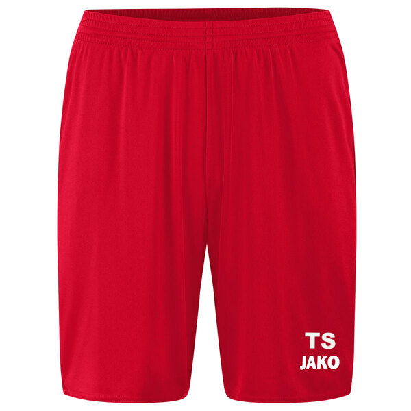 Sporthose Manchester 2.0 ohne Innenslip 