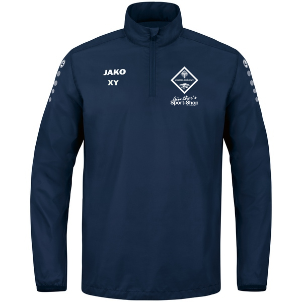 Rainzip Team 