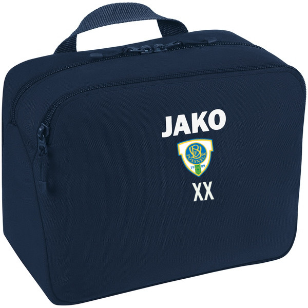 Kulturtasche One 