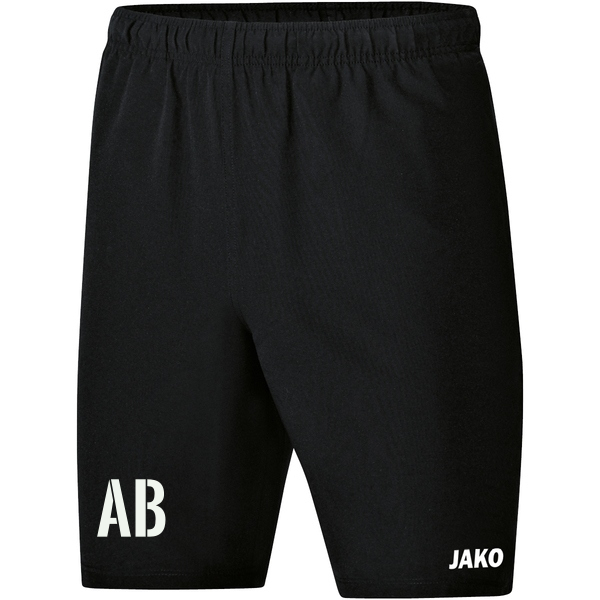 Short Classico 