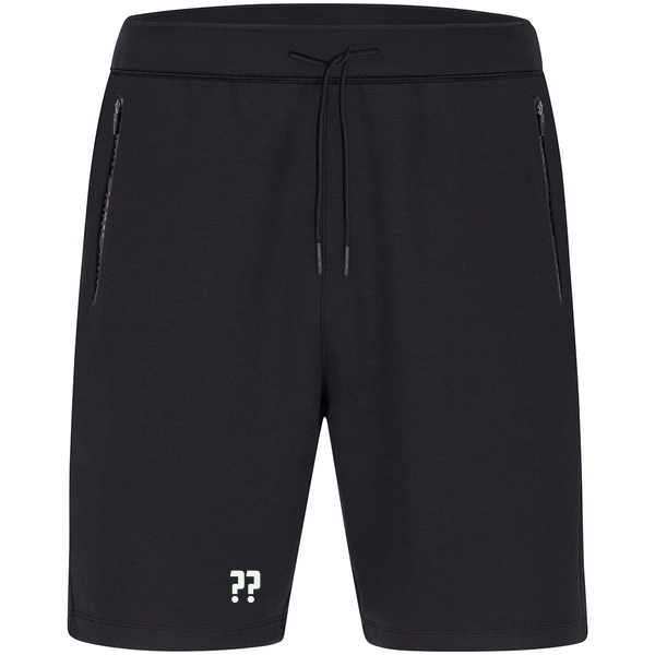 Short Pro Casual 