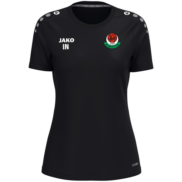 womanT-Shirt One Damen 