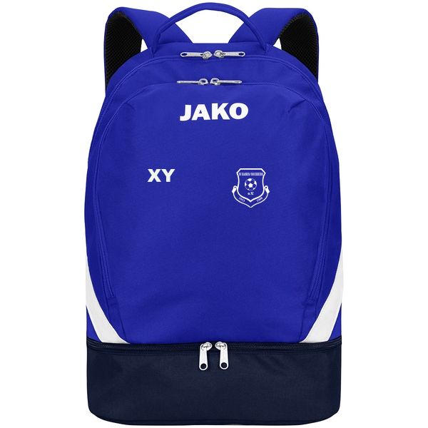 Rucksack Iconic 