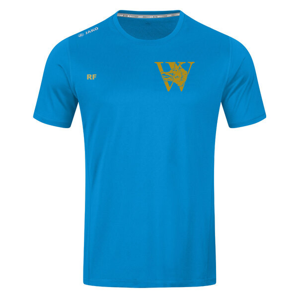 EnfantsT-shirt Run 2.0 