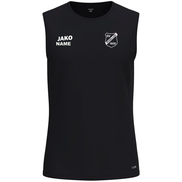 Tanktop One 