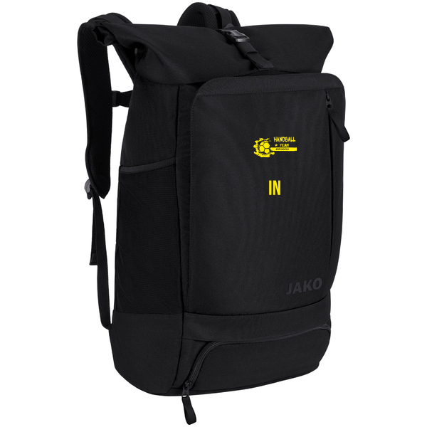 Rucksack Matchday 