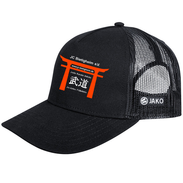 Cap Club 