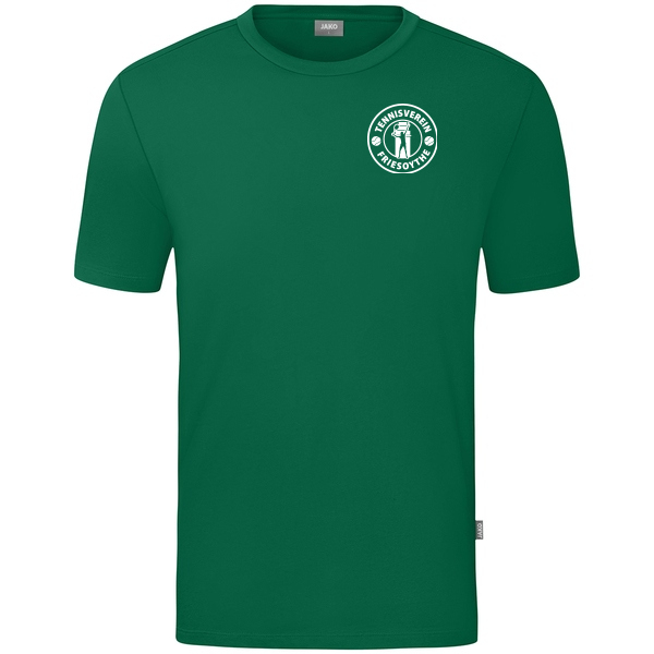 KinderT-Shirt Organic  