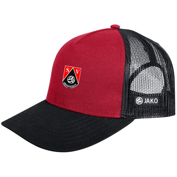 Cap Club 