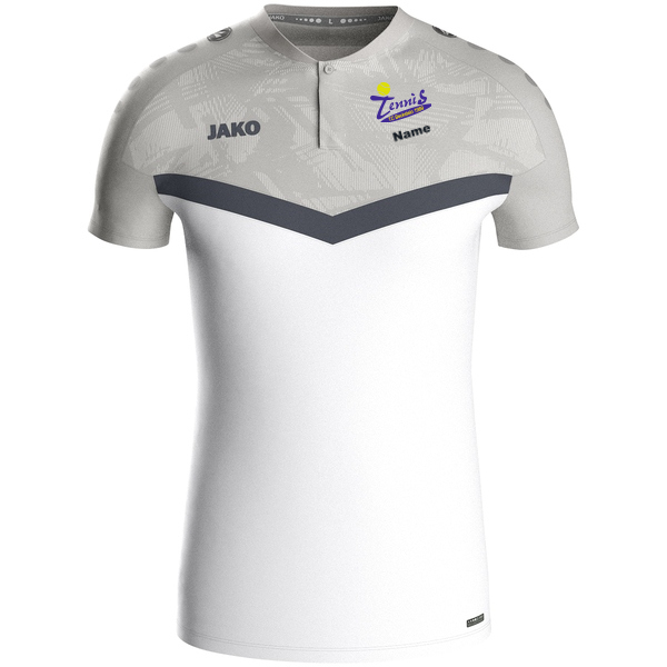Polo Iconic 