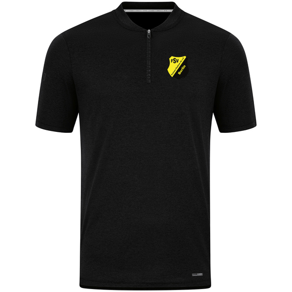 Polo Pro Casual 