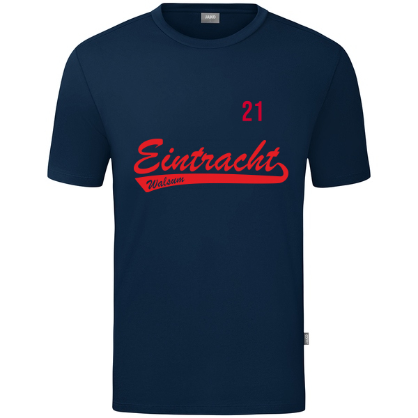 KinderT-Shirt Organic  