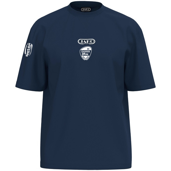 T-Shirt Wardrobe 