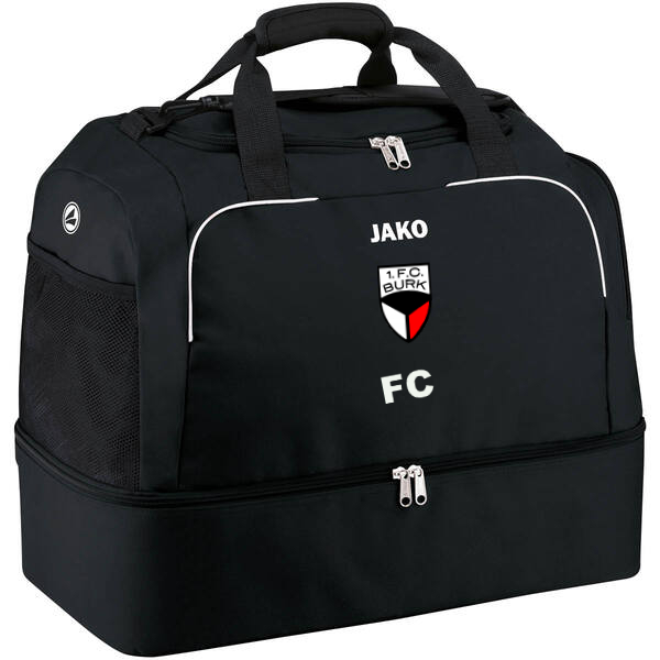 Sporttasche Classico 