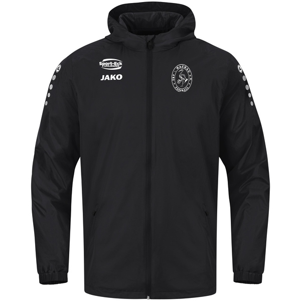 Allwetterjacke Team 2.0 