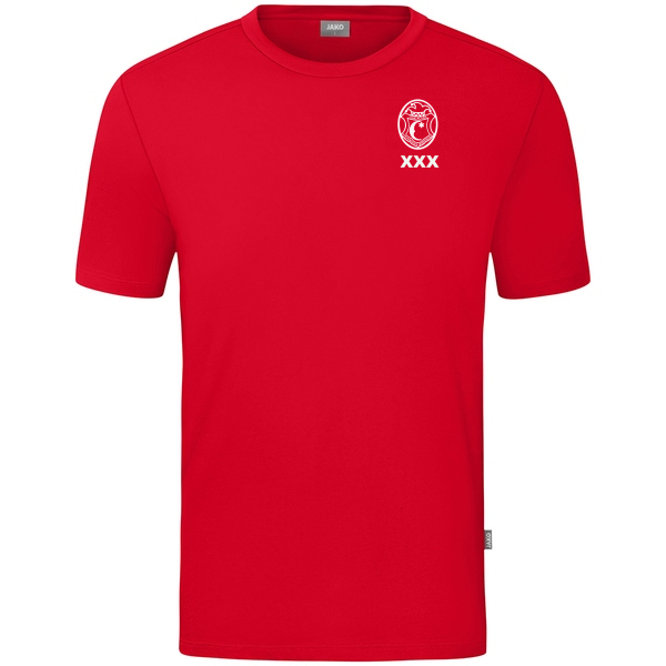 KinderT-Shirt Organic  