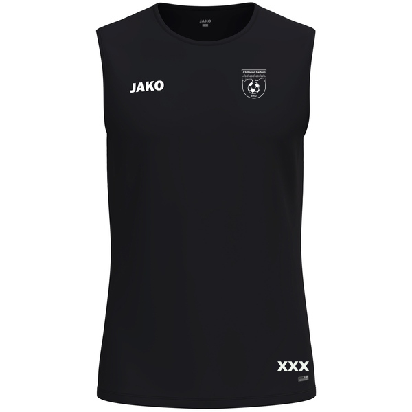 Tanktop One 