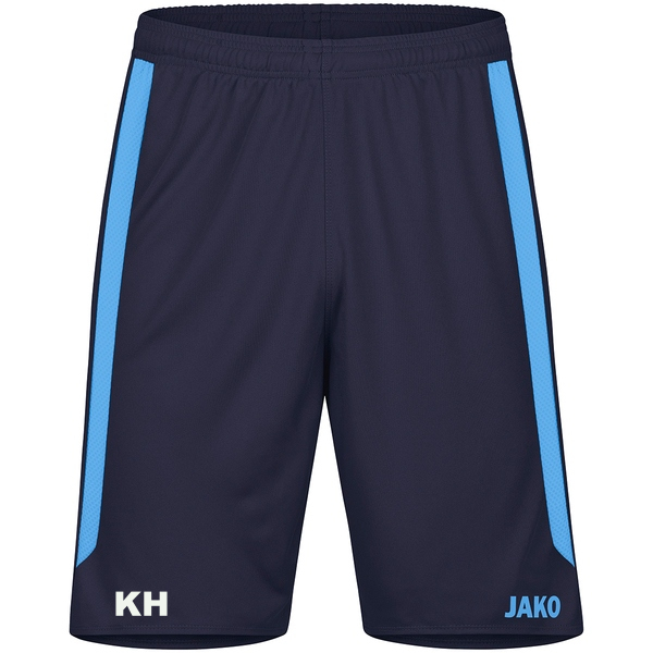 Sporthose Power 