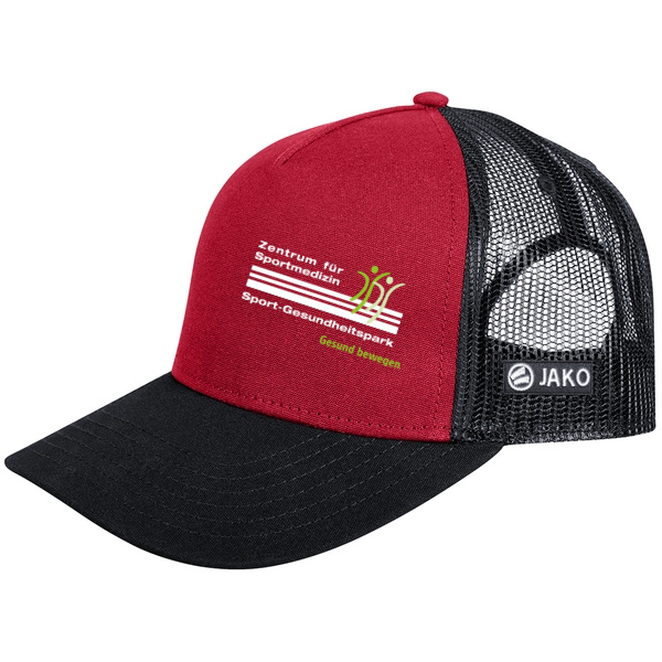 Cap Club 