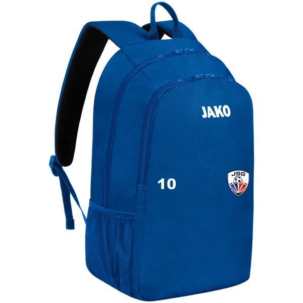 Rucksack One 