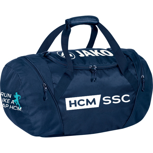 Rucksacktasche JAKO 