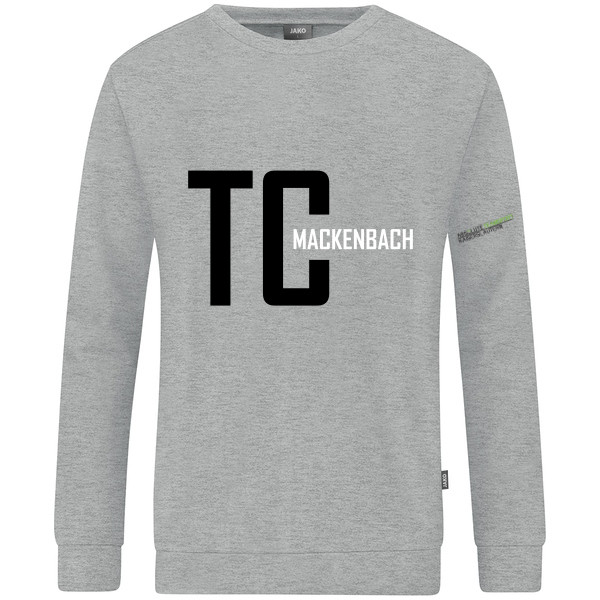 Sweat Organic 