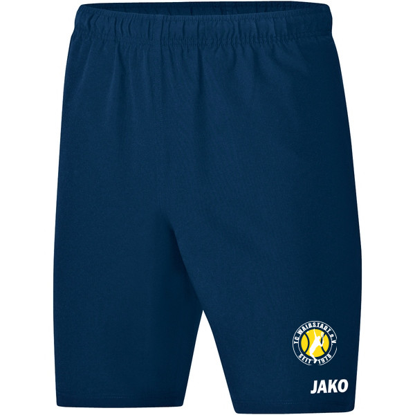 Short Classico 