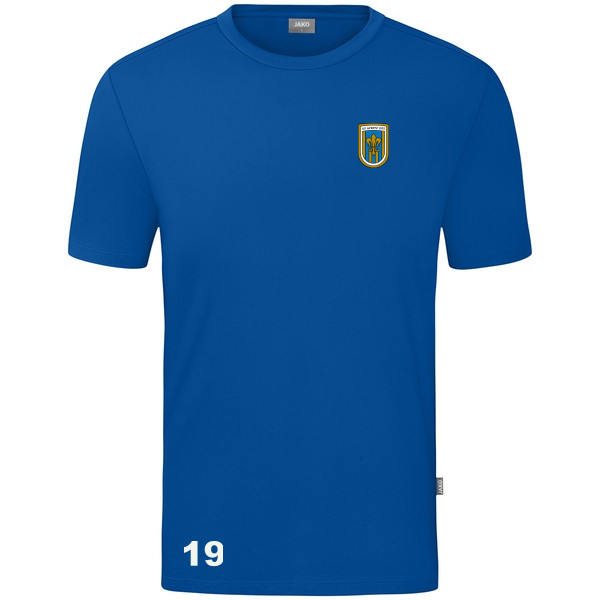 KinderT-Shirt Organic  