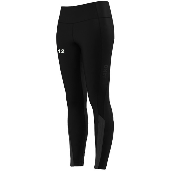 womanTight Power Damen 