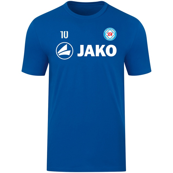 KinderT-Shirt Promo 
