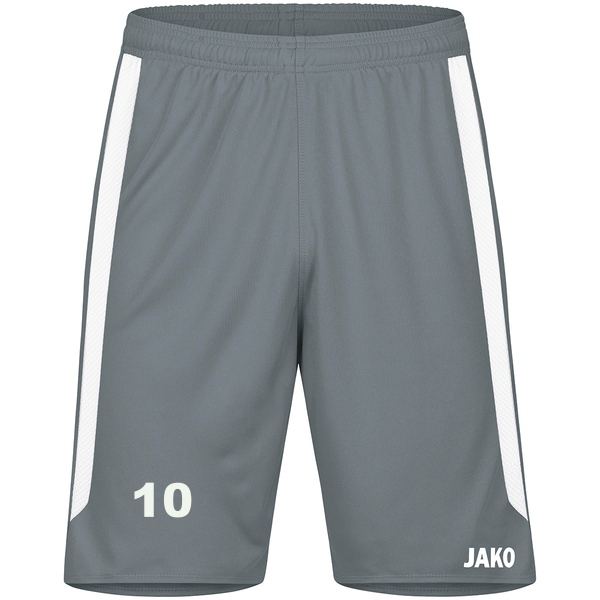 Sporthose Power 