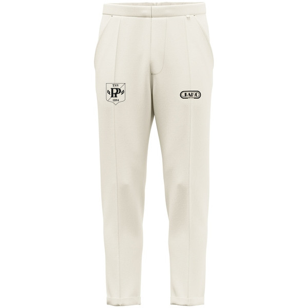 Tracksuit Hose Wardrobe 