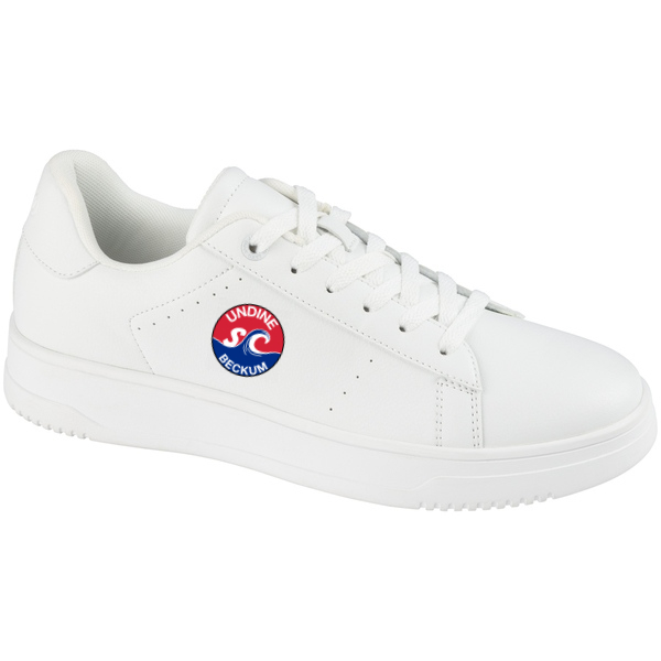Sneaker Urban CTW 