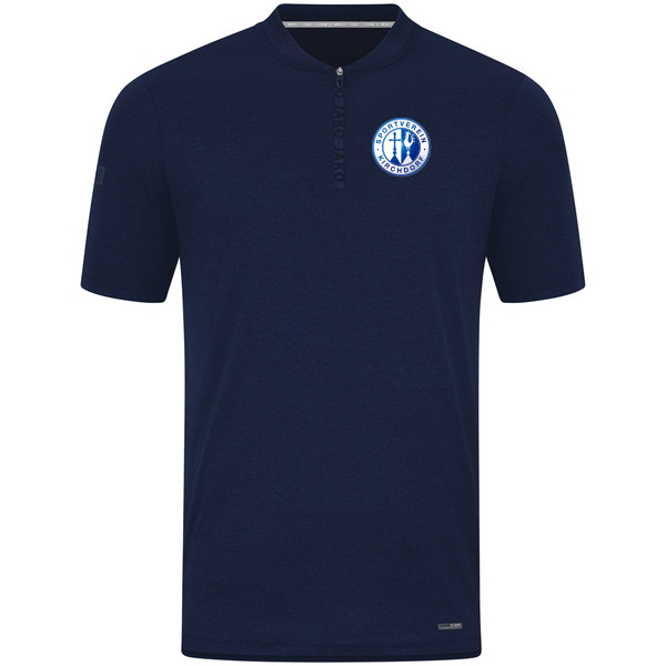 Polo Pro Casual 