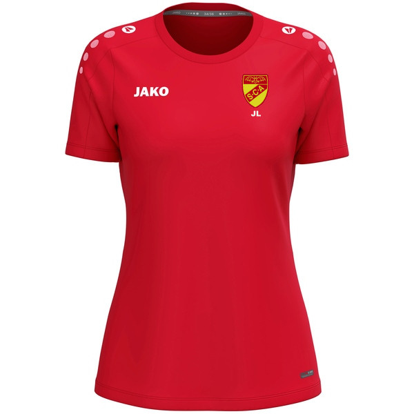 womanT-shirt One femmes 
